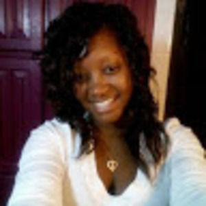 Meet your Posher, Alj